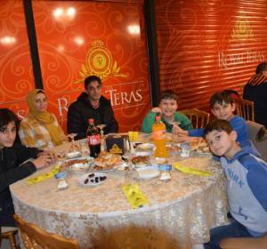 whatsapp-image-2024-03-25-at-13.24.43_original_copy_1