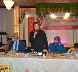 whatsapp-image-2024-03-25-at-13.24.55_original