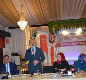 whatsapp-image-2024-03-25-at-13.24.56-1_original